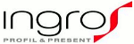 Ingros Present AB
