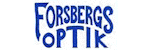 Forsbergs Eftr Optik AB