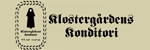 Klostergården Konditori AB
