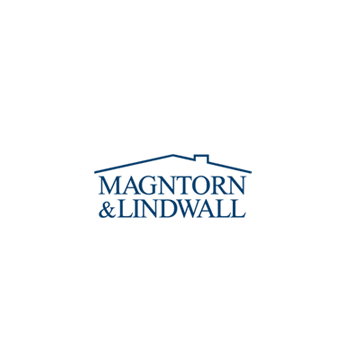 Magntorn & Lindwall i Lund