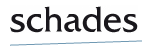 Schades Sweden AB
