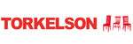 Torkelson Möbel AB