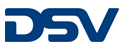 DSV Road AB