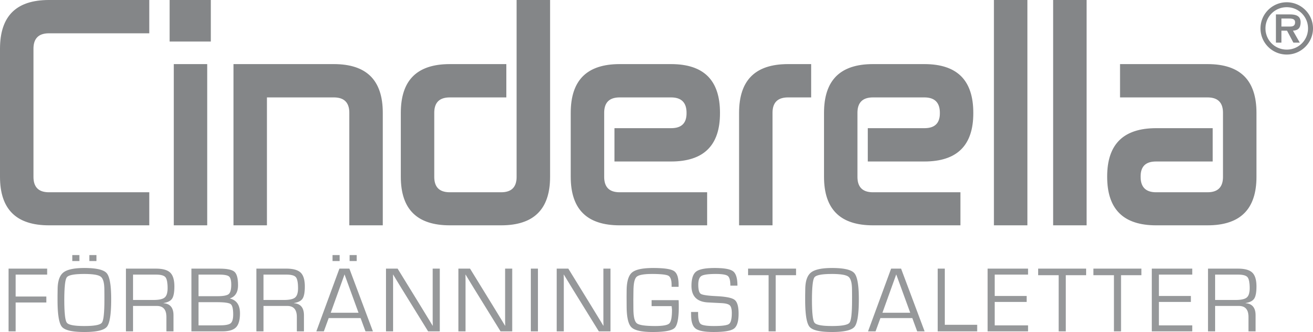 Fritidstoa AB