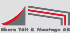 Skara Tält & Montage AB