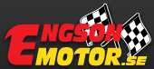 Engson Motor AB
