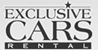 Exclusive Cars Rental i Stockholm AB