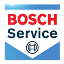 Björnstenen AB