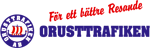 Nettbuss AB