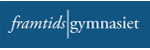 Framtidsgymnasiet i Göteborg AB
