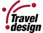Travel Design i Stockholm AB