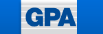 GPA Flowsystem AB