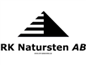 RK Natursten AB