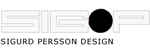 Sigurd Persson Design