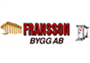 Fransson Bygg i Värnamo AB