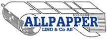 Allpapper Fastighetsutveckling AB