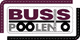 Busspoolen