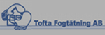 Tofta Fogtätning AB