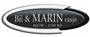 Bil & Marin i Växjö AB