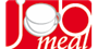 JOBmeal Karlstad AB