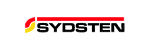 AB Sydsten
