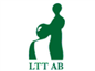 LTT Lindbergs Trädgårdsservice Trädgårdschecken AB