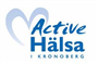 Active Hälsa i Kronoberg