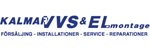 Kalmar VVS- & El-Montage AB