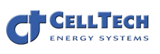 Celltech Abatel AB
