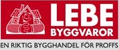 Lebe Byggvaror AB