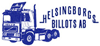 Helsingborgs Billots AB