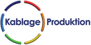 Kablageproduktion i Västerås AB