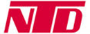 Cibes Lift International AB