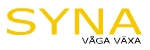 AB Syna