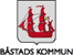 Båstads kommun