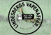 Lindesbergs Vapenaffär & El AB