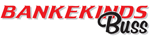 Bankekinds Buss