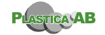 Plastica AB