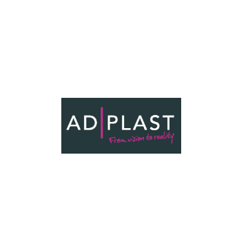 AD-Plast i Anderstorp AB