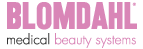 Blomdahl Medical AB