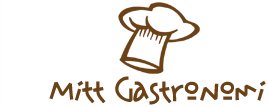 Mitt Gastronomi AB