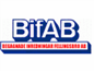 Bifab Begagnade Inredningar Fellingsbro AB