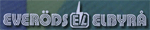 Everöds Elbyrå AB