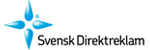 SDR Svensk Direktreklam AB