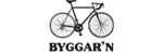 Cykelbyggar'n Sweden AB