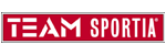 Team Sportia Ystad