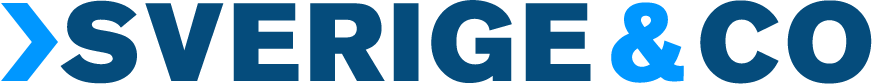 Sverige & Co HB