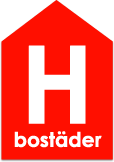AB Hudiksvallsbostäder