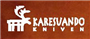 Karesuandokniven AB
