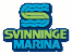 Svinninge Marina AB